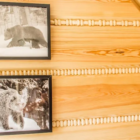 Gawra * 扎科帕内