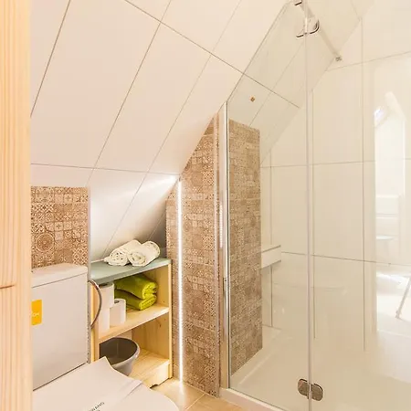 Gawra * 扎科帕内