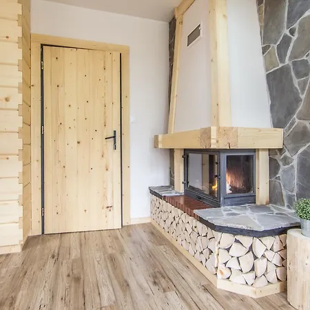 Gawra Apartment Zakopane