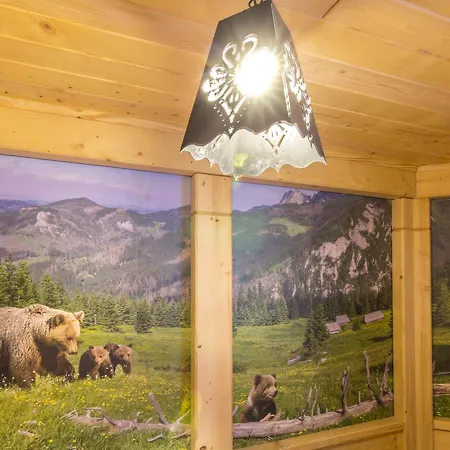 Gawra * Zakopane